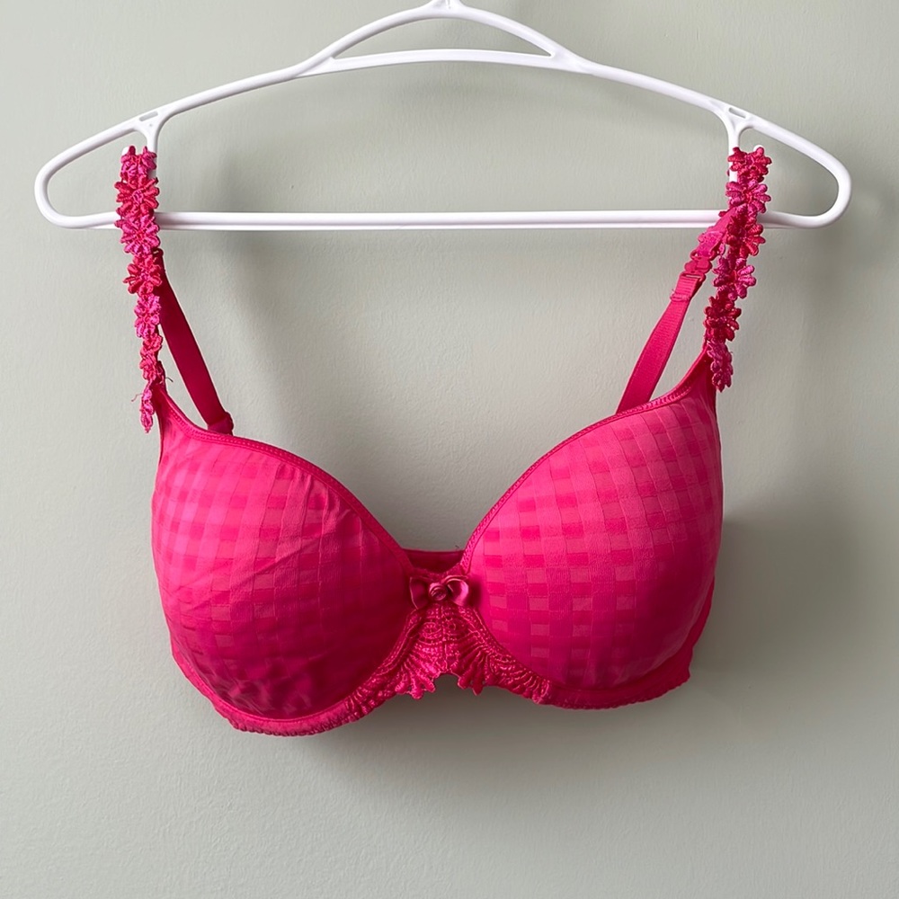 Marie Jo bra